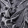 Tissu lycra élasthanne doux brillant bronze très haut de gamme largeur 175 cm prix pour 10 cm de long et 175 cm de large
