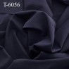 Powernet lingerie extensible couleur gris largeur 190 cm prix pour 10 cm longueur et 190 cm de large poids m2 100 grs