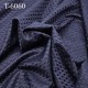 Tissu bain ee lingerie haut de gamme lycra élasthanne largeur 150 cm 155 grs au m2 prix pour 10 centimètres de longueur