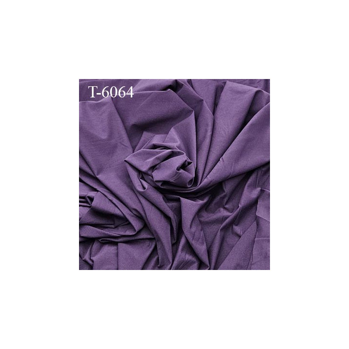 Tissu lycra élasthanne doux brillant bronze très haut de gamme  largeur 175 cm prix pour 10 cm de long et 175 cm de large
