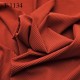 Tissu maillot bain lingerie sport très haut de gamme lycra élasthanne largeur 155 cm 260 grs au m2 prix pour 10 cm de longueur