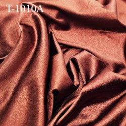 Tissu bain ee lingerie haut de gamme lycra élasthanne largeur 150 cm 155 grs au m2 prix pour 10 centimètres de longueur