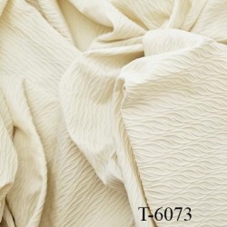 Tissu bain ee lingerie haut de gamme lycra élasthanne largeur 150 cm 155 grs au m2 prix pour 10 centimètres de longueur