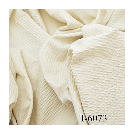 Tissu bain ee lingerie haut de gamme lycra élasthanne largeur 150 cm 155 grs au m2 prix pour 10 centimètres de longueur