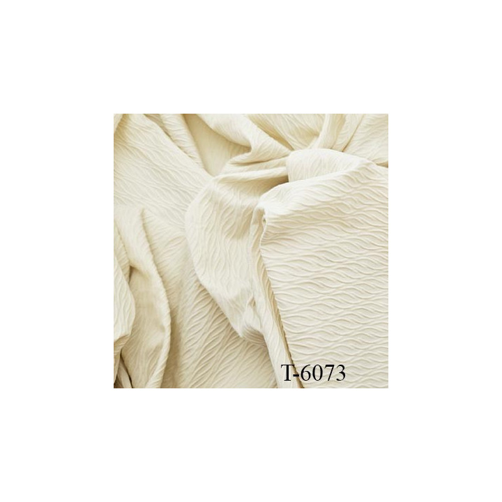 Tissu bain ee lingerie haut de gamme lycra élasthanne largeur 150 cm 155 grs au m2 prix pour 10 centimètres de longueur