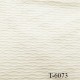 Tissu bain ee lingerie haut de gamme lycra élasthanne largeur 150 cm 155 grs au m2 prix pour 10 centimètres de longueur