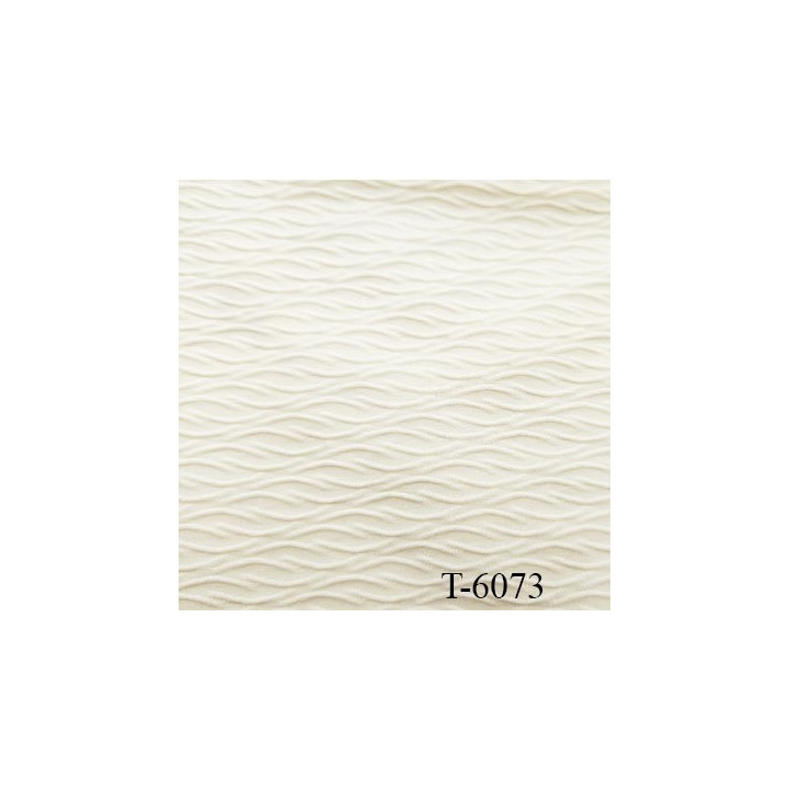 Tissu bain ee lingerie haut de gamme lycra élasthanne largeur 150 cm 155 grs au m2 prix pour 10 centimètres de longueur