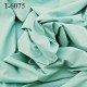 Tissu maillot de bain bleu ciel lycra élasthanne largeur 90 cm 280 grs au m2 prix pour 10 centimètres de longueur