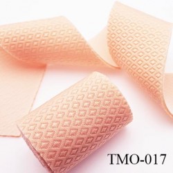 mousse de coque de sg lingerie très haut de gamme couleur blanc largeur 145 cm 400 grs au m2 prix pour 10 cm par 145 cm