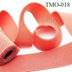 mousse de coque de sg lingerie très haut de gamme couleur blanc largeur 145 cm 400 grs au m2 prix pour 10 cm par 145 cm