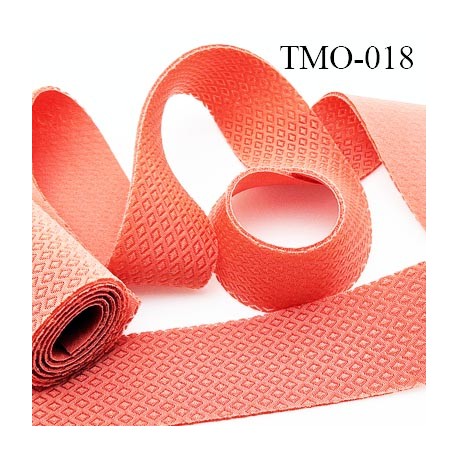 mousse de coque de sg lingerie très haut de gamme couleur blanc largeur 145 cm 400 grs au m2 prix pour 10 cm par 145 cm