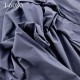 Tissu maillot de bain bleu ciel lycra élasthanne largeur 90 cm 280 grs au m2 prix pour 10 centimètres de longueur