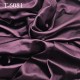 Tissu maillot de bain bleu ciel lycra élasthanne largeur 90 cm 280 grs au m2 prix pour 10 centimètres de longueur