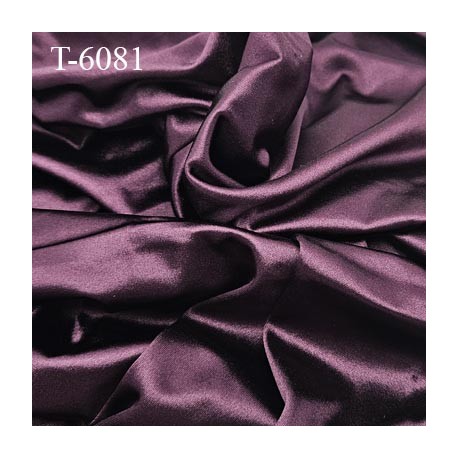 Tissu maillot de bain bleu ciel lycra élasthanne largeur 90 cm 280 grs au m2 prix pour 10 centimètres de longueur
