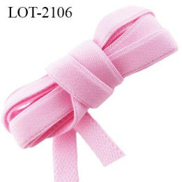 Le lot de 10 m ou 50 m ou 100 m Elastique 10 mm spécial lingerie et autres allongement + 60 %