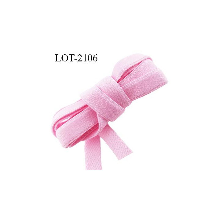 Le lot de 10 m ou 50 m ou 100 m Elastique 10 mm spécial lingerie et autres allongement + 60 %