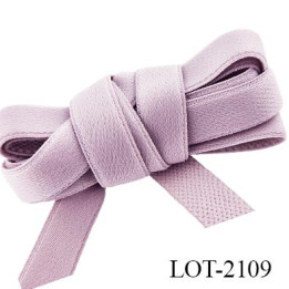 Le lot de 10 m ou 50 m ou 100 m Elastique 13 mm spécial lingerie et autres allongement + 60 %