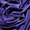 Tissu maillot de bain bleu ciel lycra élasthanne largeur 90 cm 280 grs au m2 prix pour 10 centimètres de longueur