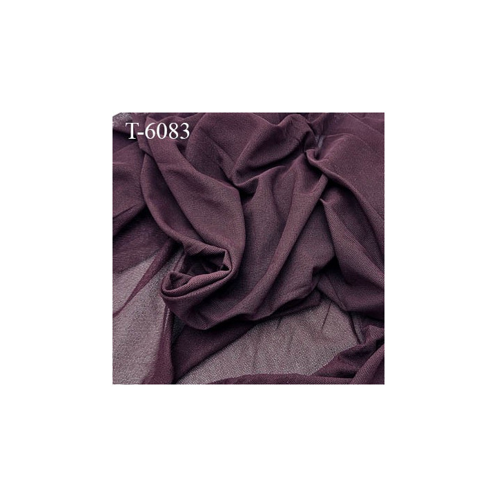 Marquisette tulle spécial lingerie haut de gamme couleur turquoise tulle non extensible poids au m 2 45 grs largeur 150 cm