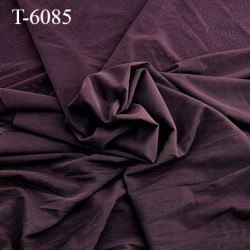 Powernet lingerie extensible couleur gris largeur 190 cm prix pour 10 cm longueur et 190 cm de large poids m2 100 grs