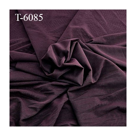 Powernet lingerie extensible couleur gris largeur 190 cm prix pour 10 cm longueur et 190 cm de large poids m2 100 grs