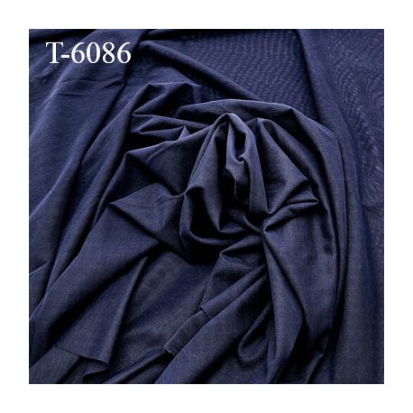 Powernet lingerie extensible couleur gris largeur 190 cm prix pour 10 cm longueur et 190 cm de large poids m2 100 grs