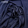 Powernet lingerie extensible couleur gris largeur 190 cm prix pour 10 cm longueur et 190 cm de large poids m2 100 grs