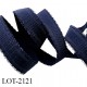 Elastique 20mm +5 mm de dentelle bretelle et lingerie haut gamme couleur naturel forte élasticité allongement 140% prix au m