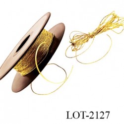 Elastique 20mm +5 mm de dentelle bretelle et lingerie haut gamme couleur naturel forte élasticité allongement 140% prix au m