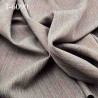 Tissu vêtement habillement haut de gamme largeur 155 cm poids m2 255 grs