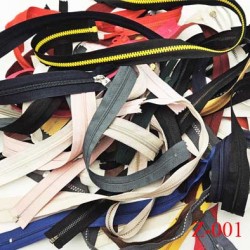 Déstockage lot de 500 grammes ou plus tarif dégressif toutes longueurs environ 50 pcs selon les longueurs