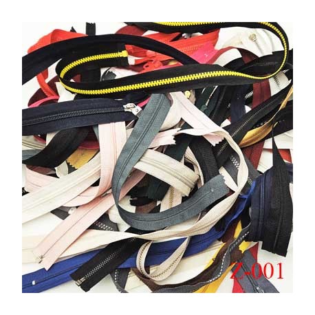 Déstockage lot de 500 grammes ou plus tarif dégressif toutes longueurs environ 50 pcs selon les longueurs