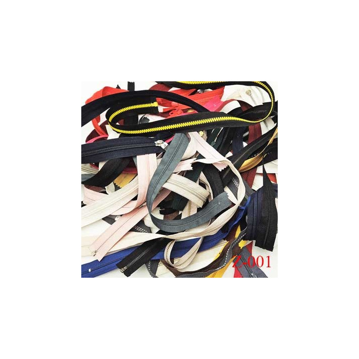 Déstockage lot de 500 grammes ou plus tarif dégressif toutes longueurs environ 50 pcs selon les longueurs