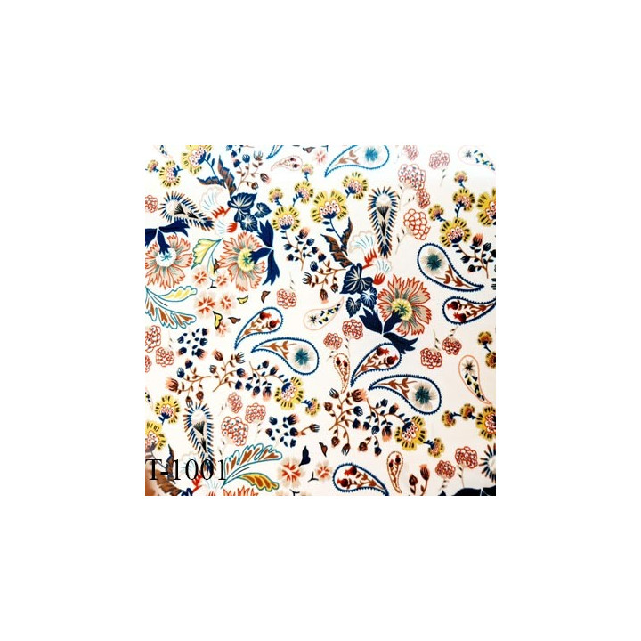 Tissu bain ee lingerie haut de gamme lycra élasthanne largeur 150 cm 155 grs au m2 prix pour 10 centimètres de longueur