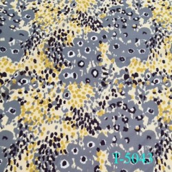 Tissu maillot de bain et lingerie rouge haut de gamme lycra élasthanne largeur 165 cm 145 grs au m2 prix pour 10 cm de longueur