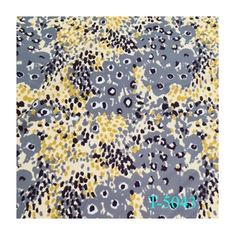 Tissu maillot de bain et lingerie rouge haut de gamme lycra élasthanne largeur 165 cm 145 grs au m2 prix pour 10 cm de longueur