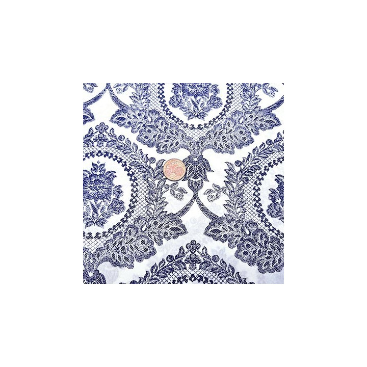 Tissu bain ee lingerie haut de gamme lycra élasthanne largeur 150 cm 155 grs au m2 prix pour 10 centimètres de longueur