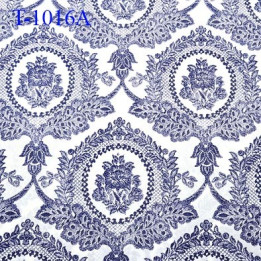 Tissu bain ee lingerie haut de gamme lycra élasthanne largeur 150 cm 155 grs au m2 prix pour 10 centimètres de longueur