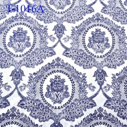 Tissu bain ee lingerie haut de gamme lycra élasthanne largeur 150 cm 155 grs au m2 prix pour 10 centimètres de longueur