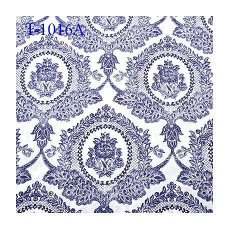 Tissu bain ee lingerie haut de gamme lycra élasthanne largeur 150 cm 155 grs au m2 prix pour 10 centimètres de longueur