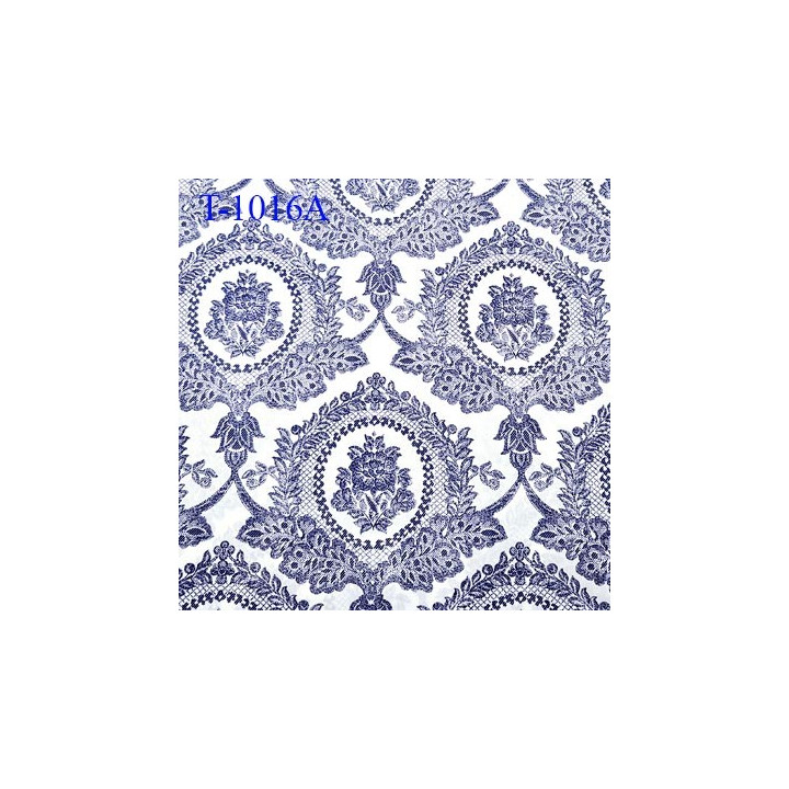 Tissu bain ee lingerie haut de gamme lycra élasthanne largeur 150 cm 155 grs au m2 prix pour 10 centimètres de longueur