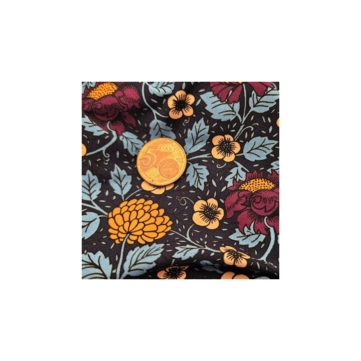 Tissu bain ee lingerie haut de gamme lycra élasthanne largeur 150 cm 155 grs au m2 prix pour 10 centimètres de longueur