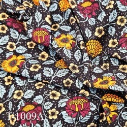 Tissu bain ee lingerie haut de gamme lycra élasthanne largeur 150 cm 155 grs au m2 prix pour 10 centimètres de longueur