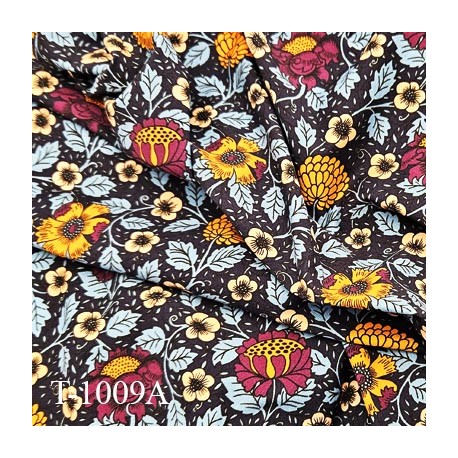 Tissu bain ee lingerie haut de gamme lycra élasthanne largeur 150 cm 155 grs au m2 prix pour 10 centimètres de longueur