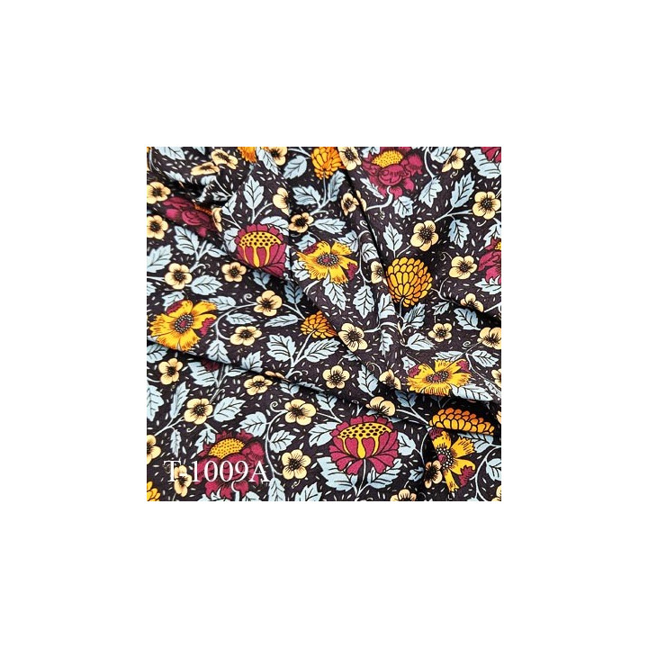 Tissu bain ee lingerie haut de gamme lycra élasthanne largeur 150 cm 155 grs au m2 prix pour 10 centimètres de longueur