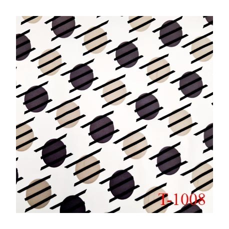 Tissu bain et lingerie très haut de gamme lycra élasthanne largeur 140 cm 190 grs au m2 prix pour 10 centimètres de longueur