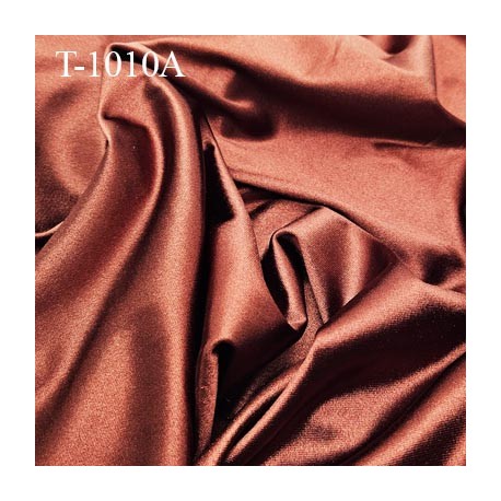 Tissu bain ee lingerie haut de gamme lycra élasthanne largeur 150 cm 155 grs au m2 prix pour 10 centimètres de longueur