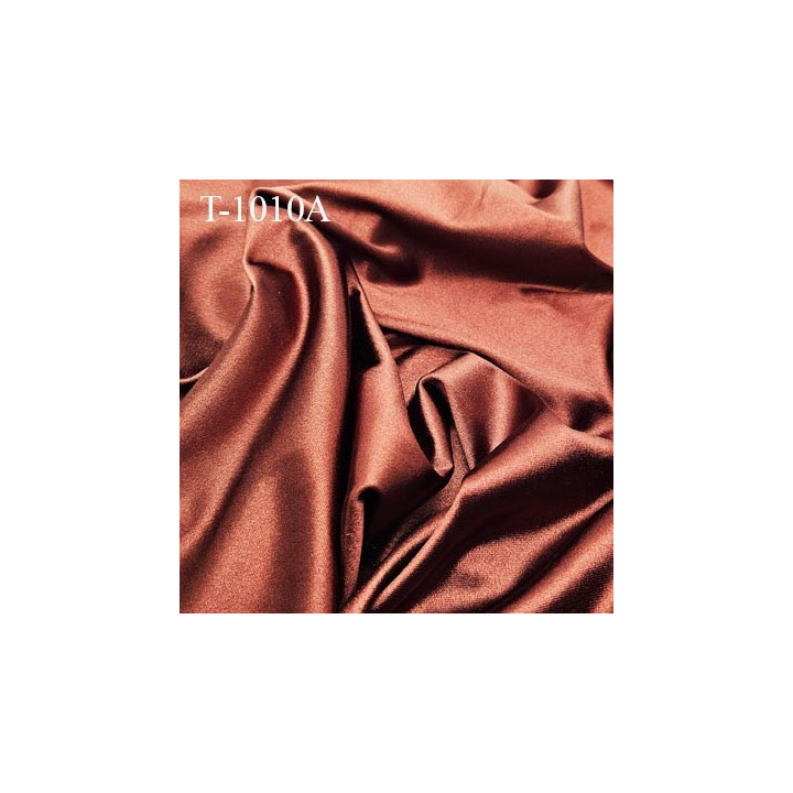Tissu bain ee lingerie haut de gamme lycra élasthanne largeur 150 cm 155 grs au m2 prix pour 10 centimètres de longueur