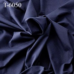 Tissu bain et lingerie très haut de gamme rose lycra élasthanne largeur 160 cm 250 grs au m2 prix pour 10 cm de longueur