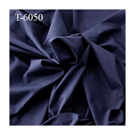 Tissu bain et lingerie très haut de gamme rose lycra élasthanne largeur 160 cm 250 grs au m2 prix pour 10 cm de longueur